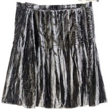 Jupes Rue Mazerine Jupe Taille 36 / S Gris