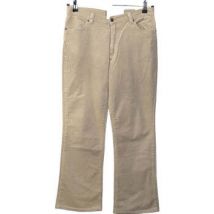 Jeans Ober Jean Taille 44 / XXL Beige