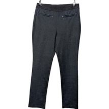 Pantalon C&A -