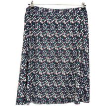 Jupes Bleu Bonheur Jupe Taille 52 / 5XL Vert