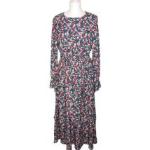 Robe F&p -