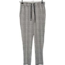 Pantalon John H Pantalon/Pantacourt Taille 40 / L Noir