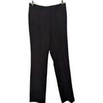 Pantalon Jacqueline Riu Pantalon/Pantacourt Taille 38 / M Noir