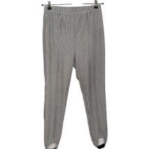 Pantalon Blancheporte Pantalon/Pantacourt Taille 42 / XL Gris