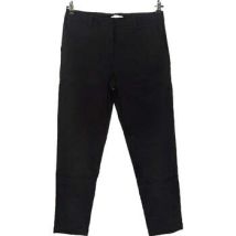Pantalon Gerard Pasquier Pantalon/Pantacourt Taille 38 / M Noir