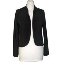 Veste Jade & Me -