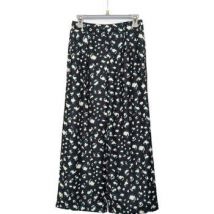 Pantalon F.a.m.t. Pantalon/Pantacourt Taille 36 / S Noir