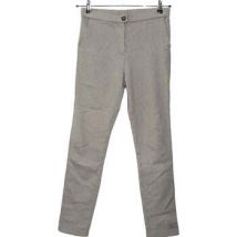 Pantalon Springfield Pantalon/Pantacourt Taille 40 / L Marron