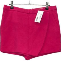 Short 3 Suisses Short/Bermuda Taille 38 / M Rose