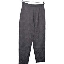 Pantalon 123 Pantalon/Pantacourt Taille 40 / L Gris