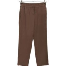 Pantalon Primark Pantalon/Pantacourt Taille 40 / L Marron