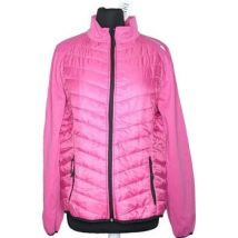 Veste Crivit Veste Taille 40 / L Rose