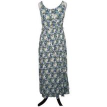 Robe R&F Fashion -