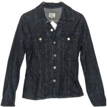 Veste Ober Veste Taille 38 / M Bleu