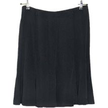 Jupes Antonelle Jupe Taille 40 / L Bleu