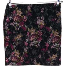 Jupes Yessica Jupe Taille 36 / S Noir
