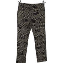 Pantalon Youline Pantalon/Pantacourt Taille 40 / L Marron