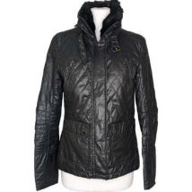 Veste 123 Veste Taille 36 / S Noir