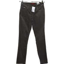 Pantalon Bx Jeans Pantalon/Pantacourt Taille 34 / XS Marron