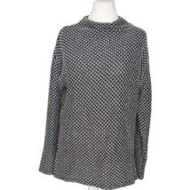Pull Dress In Pull/Gilet Taille 42 / XL Noir