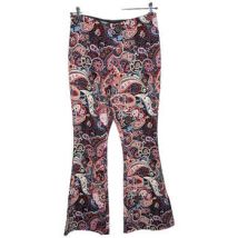 Pantalon M&S Mode -