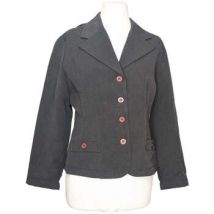 Veste Jofrati Veste Taille 38 / M Gris