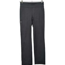 Pantalon Royal Robbins Pantalon/Pantacourt Taille 38 / M Noir