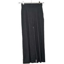 Pantalon M&S Mode -