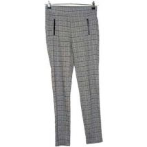 Pantalon C&A -