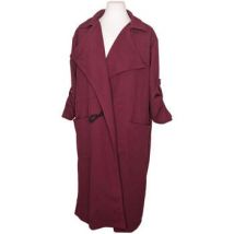 Manteau Jade & Me -
