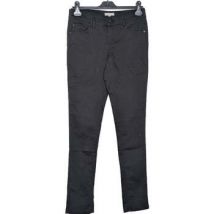 Jeans skinny Bnk Pantalon/Pantacourt Taille 36 / S Noir