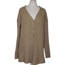 Gilet Kaylla Pull/Gilet Taille 40 / L Beige