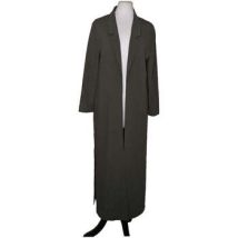 Veste Atmosphere Veste Taille 40 / L Vert
