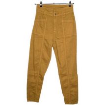 Pantalon Stella & Suzie -