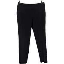 Pantalon C&A -