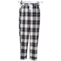 Pantalon Fb Sister Pantalon/Pantacourt Taille 34 / XS Gris