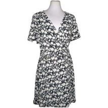 Robe courte Majolica Robe Taille 38 / M Beige