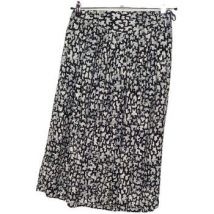 Jupes midi Christine Jupe Taille 36 / S Noir
