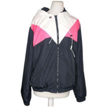 Coupes vent Alcott Veste Taille 38 / M Bleu