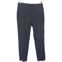 Pantalon Antonelle Pantalon/Pantacourt Taille 36 / S Bleu