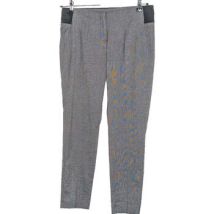Pantalon Lady Blush Pantalon/Pantacourt Taille 38 / M Gris