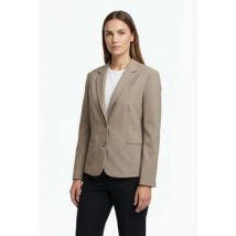 Veste M&S Mode -