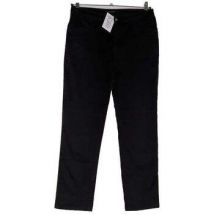 Jeans I.quing Jean Taille 42 / XL Noir