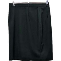 Jupes Antonelle Jupe courte Taille 46 / XXXL Vert