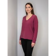 Pull Inextenso Pull Taille 40 / L Rose