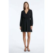 Robe courte Lovie&Co -