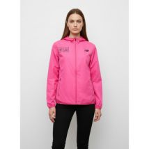 Coupes vent Bala Veste légère Taille 36 / S Rose
