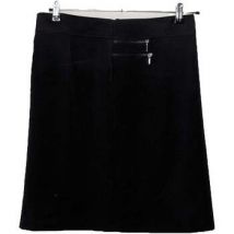 Jupes Antonelle Jupe midi Taille 42 / XL Noir