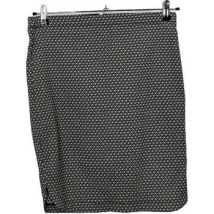 Jupes Studio Jupe courte Taille 36 / S Noir