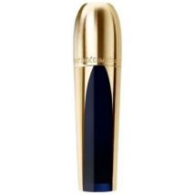 Anti-Age & Anti-rides Guerlain Orchidée Impériale Concentré